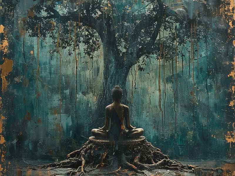 生活在焦虑中;生活在焦虑中的表现 生活在焦虑中;生活在焦虑中的表现