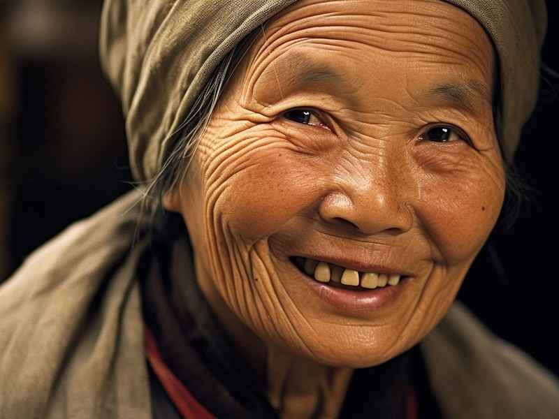 阿婆幸福生活的简介,阿婆幸福生活的简介内容 阿婆幸福生活的简介,阿婆幸福生活的简介内容
