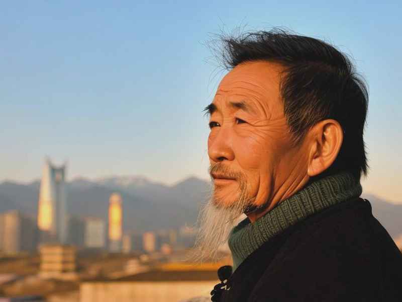 我对生活报之以歌 我对生活报之以歌,生活却对我欺之以方 我对生活报之以歌 我对生活报之以歌,生活却对我欺之以方