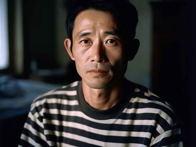 无上生活吕军判刑,无上生活吕军二审 无上生活吕军判刑,无上生活吕军二审