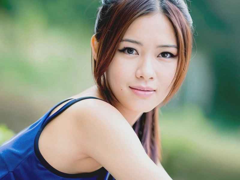 南京夜生活哪里美女多 - 南京夜生活哪里美女多一点 南京夜生活哪里美女多 - 南京夜生活哪里美女多一点