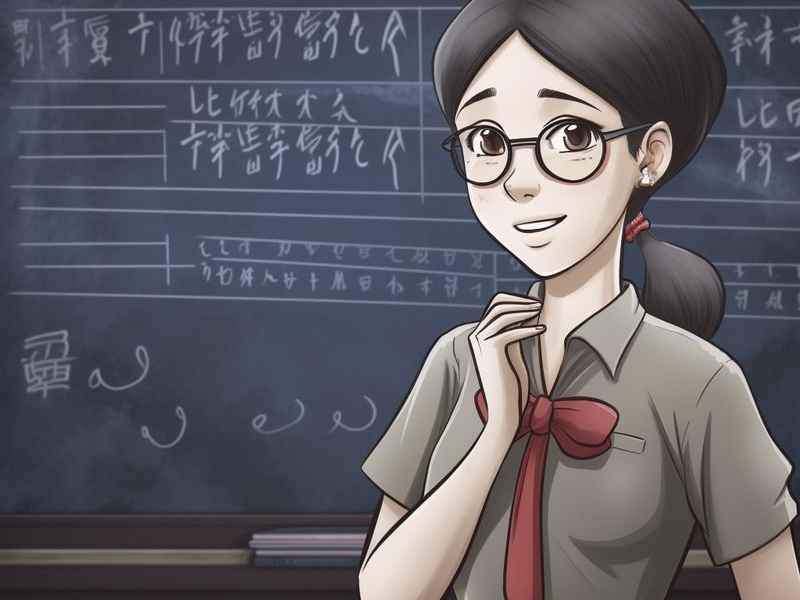 大学生团员日记生活篇、大学生团员日记生活篇怎么写