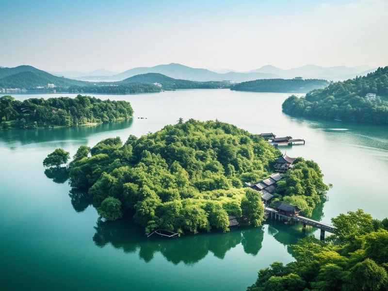 镇江夜生活好玩的地方 - 镇江夜生活好玩的地方在哪里 镇江夜生活好玩的地方 - 镇江夜生活好玩的地方在哪里
