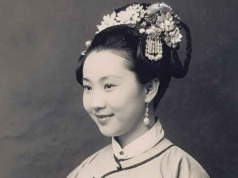 果蝇生活史图 - 果蝇生活史观察图片 果蝇生活史图 - 果蝇生活史观察图片