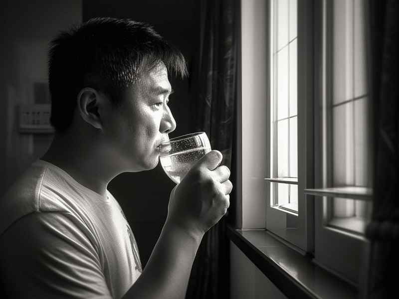 2016卡奴的真实生活;卡奴最后的下场视频 2016卡奴的真实生活;卡奴最后的下场视频