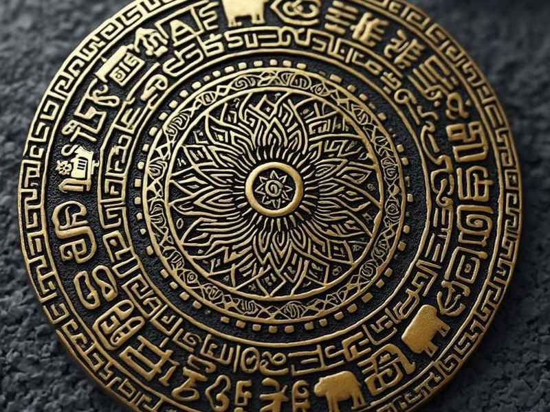 金太郎的幸福生活豆瓣 - 金太郎的幸福生活豆瓣评分