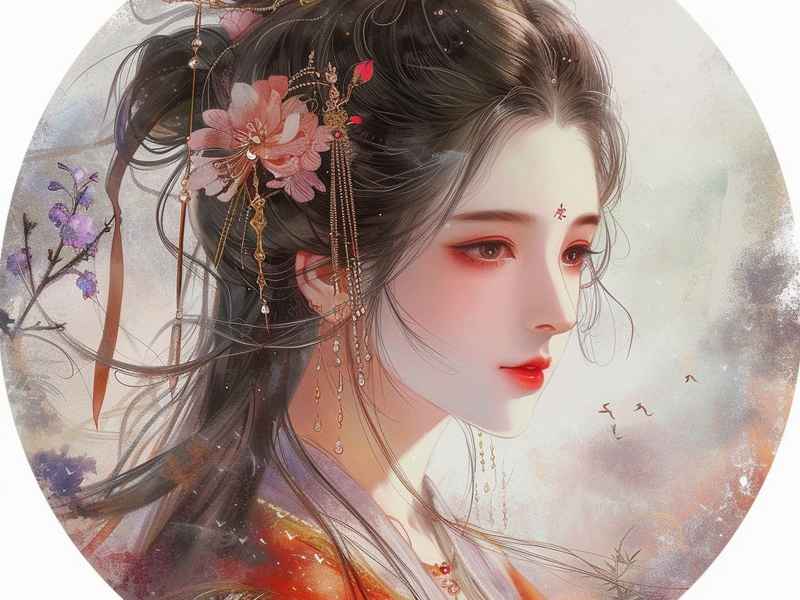 穿书之女配酱油生活、穿书之女配酱油生活小说 穿书之女配酱油生活、穿书之女配酱油生活小说