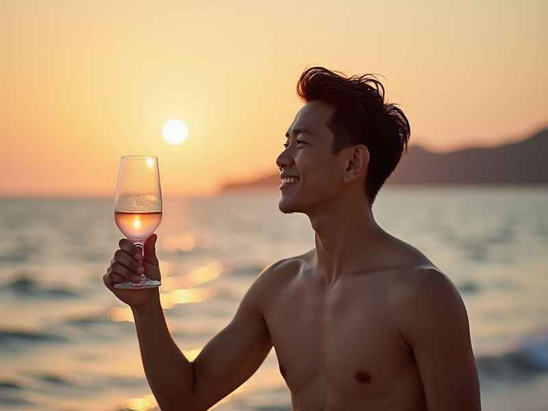 喝酒影响性生活吗 - 男人总喝酒影响性生活吗 喝酒影响性生活吗 - 男人总喝酒影响性生活吗