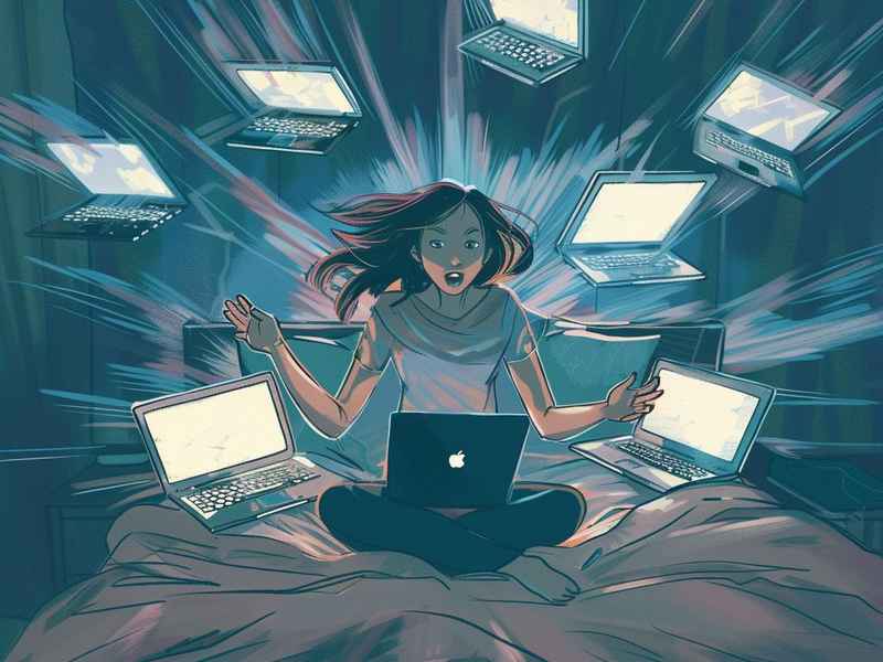 在胯下生活的日子 txt;在胯下生活的日子 小说 在胯下生活的日子 txt;在胯下生活的日子 小说