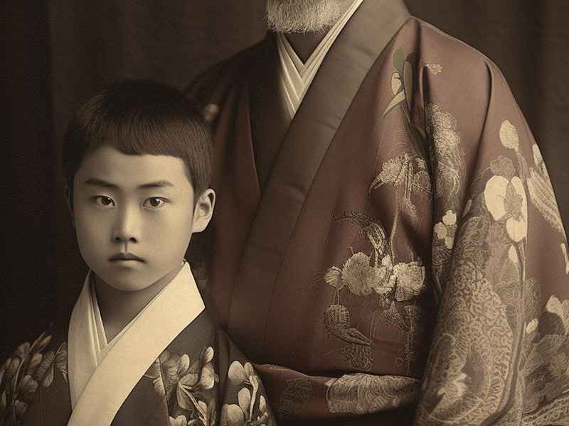 日本天皇的生活 日本天皇的生活状况 日本天皇的生活 日本天皇的生活状况
