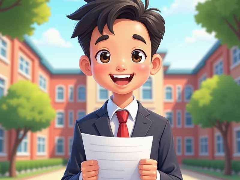 广播稿校园生活(广播稿校园生活怎么写) 广播稿校园生活(广播稿校园生活怎么写)