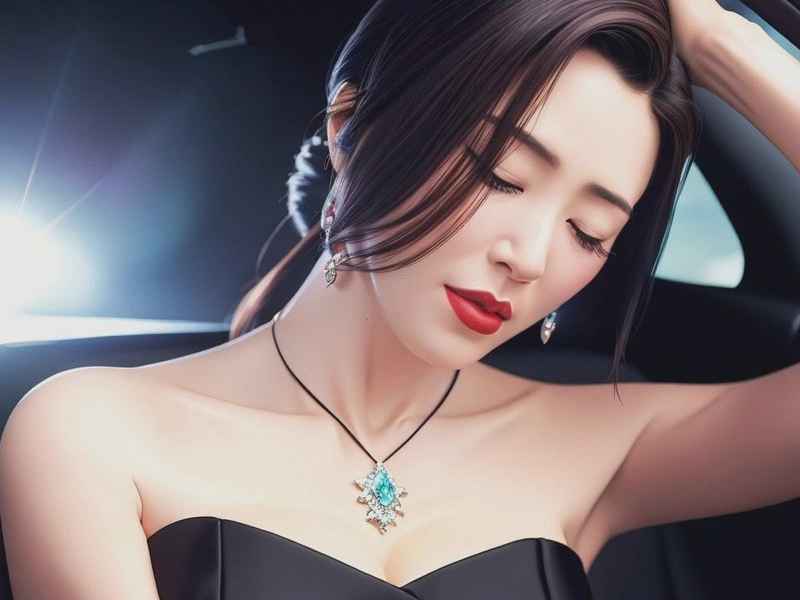香车美女奢靡生活；香车美女奢靡生活视频