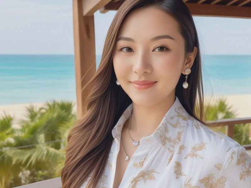 天涯女明星私生活扒皮 - 天涯女明星私生活扒皮的是谁 天涯女明星私生活扒皮 - 天涯女明星私生活扒皮的是谁