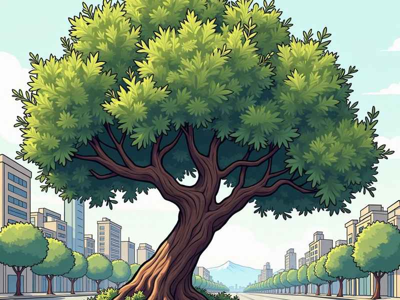 暑假生活游戏怎么爬树;暑假生活游戏怎么爬树教案 暑假生活游戏怎么爬树;暑假生活游戏怎么爬树教案