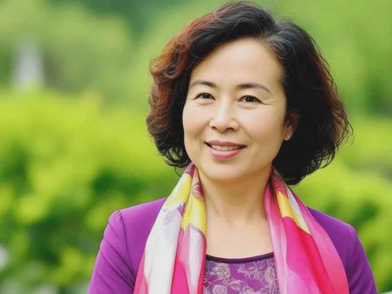 个人生活简介 个人生活情况简介 个人生活简介 个人生活情况简介