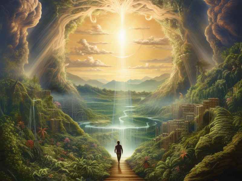 神仙般的生活的词语;形容过着神仙般生活的成语 神仙般的生活的词语;形容过着神仙般生活的成语