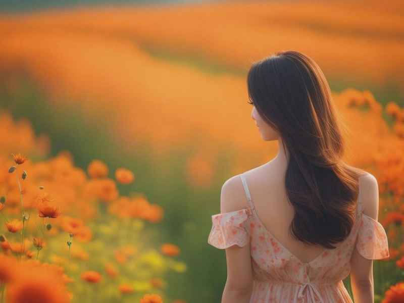 生活委屈的说说,生活委屈的说说句子 生活委屈的说说,生活委屈的说说句子