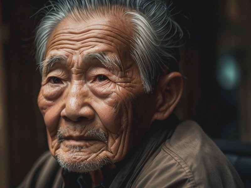 生活没有了什么望、生活没有什么忘了 生活没有了什么望、生活没有什么忘了