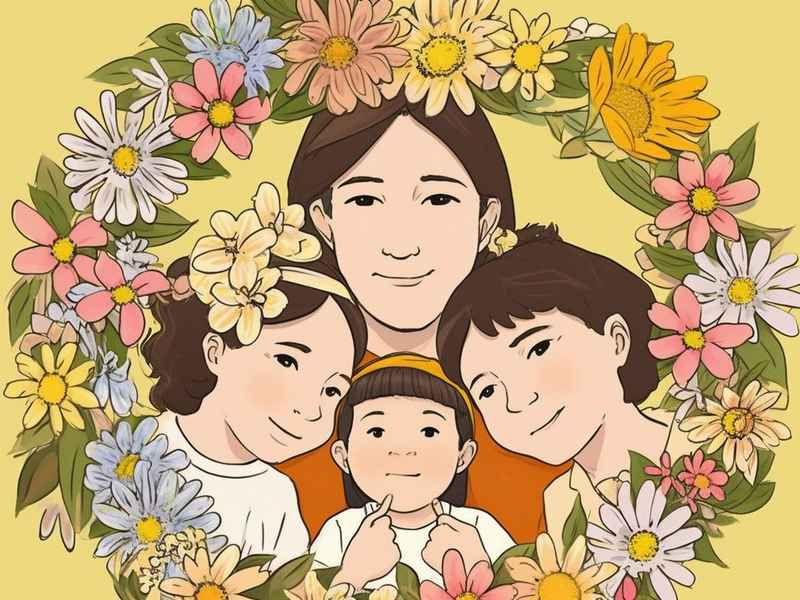 田园异能生活妈妈网、田园异能生活妈妈网盘下载 田园异能生活妈妈网、田园异能生活妈妈网盘下载