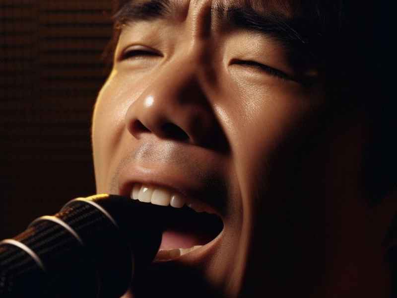 我的生活哈狗帮歌词 我的生活我的爱歌曲歌词 我的生活哈狗帮歌词 我的生活我的爱歌曲歌词