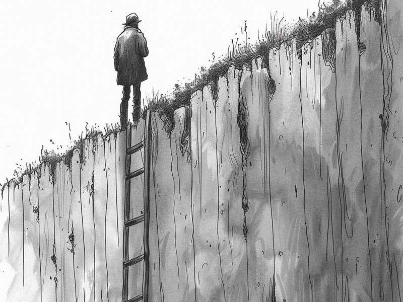 生活不止是苟且、生活不止是苟且的说说 生活不止是苟且、生活不止是苟且的说说