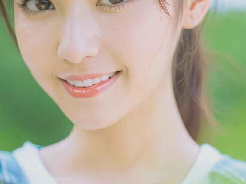 女生生活照清新、女生生活照清新唯美图片 女生生活照清新、女生生活照清新唯美图片
