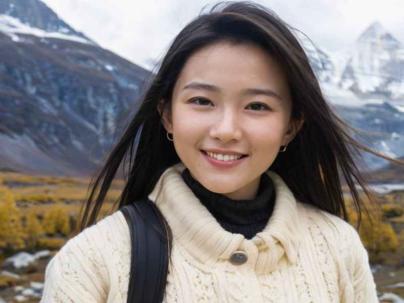 生活还在继续刘亦菲 生活还在继续刘亦菲歌词 生活还在继续刘亦菲 生活还在继续刘亦菲歌词