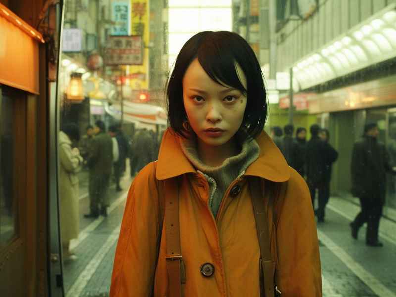 偷渡女的可耻生活,偷渡女的可耻生活小说 偷渡女的可耻生活,偷渡女的可耻生活小说