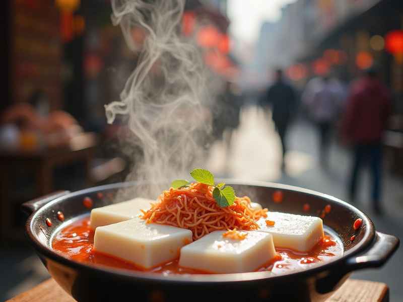 云南移动饵块生活下载 云南移动饵块生活怎么不见了 云南移动饵块生活下载 云南移动饵块生活怎么不见了