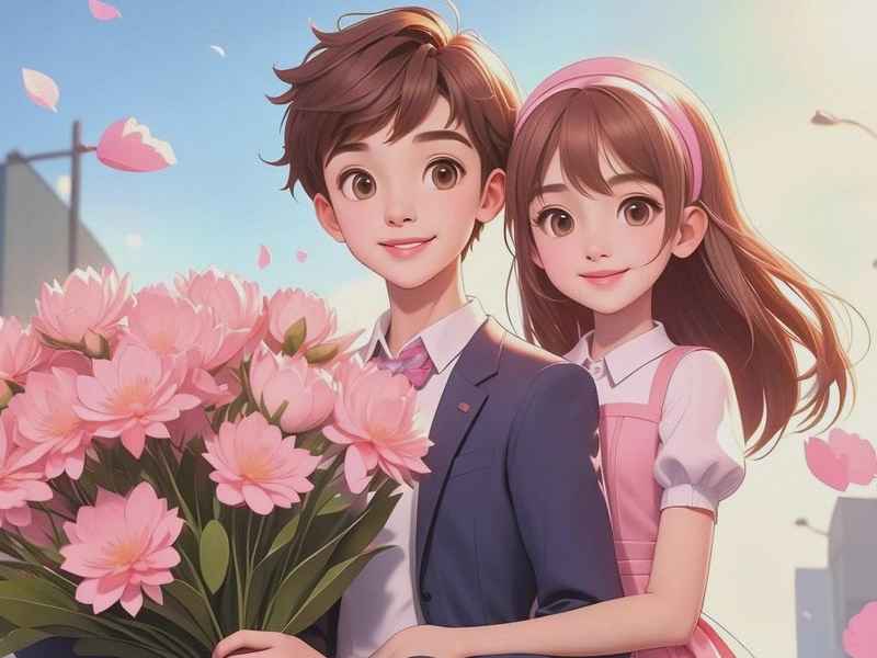 伴生活怎么手机开门 - 伴生活怎么手机远程开门 伴生活怎么手机开门 - 伴生活怎么手机远程开门