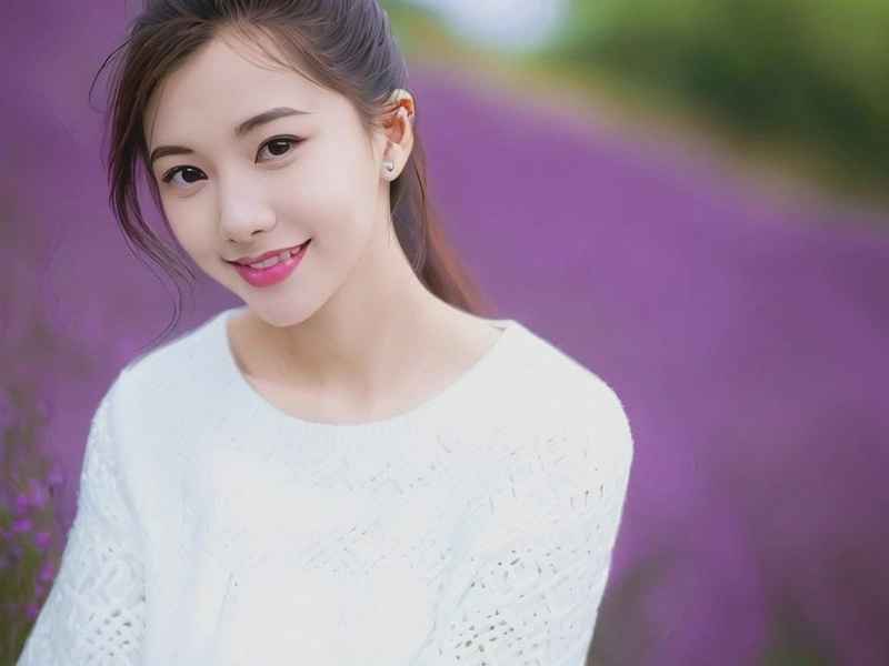 生活照片女背影;生活照片女背影真实 生活照片女背影;生活照片女背影真实