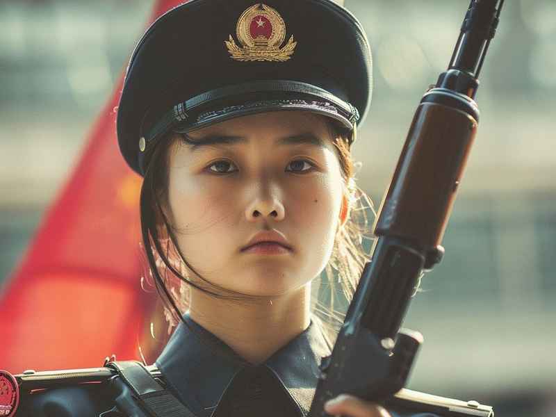 廊坊武警学院学校生活 廊坊武警学院学校生活费多少 廊坊武警学院学校生活 廊坊武警学院学校生活费多少