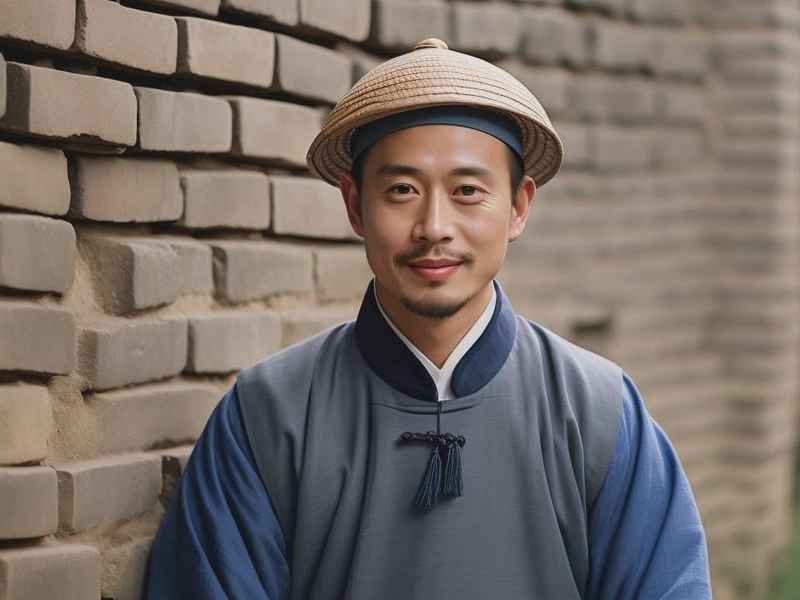 平凡生活沙溢电视剧 平凡生活沙溢电视剧在线观看 平凡生活沙溢电视剧 平凡生活沙溢电视剧在线观看