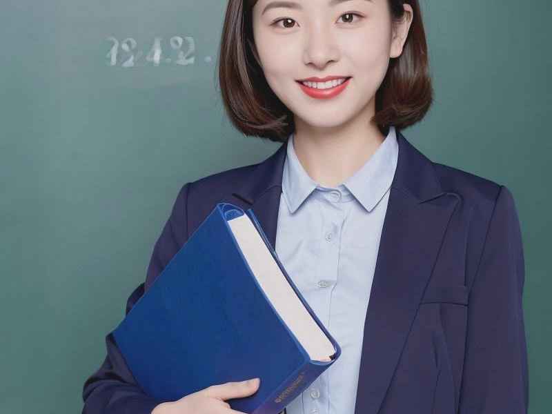 在学校当生活老师工资（在学校当生活老师工资高吗）
