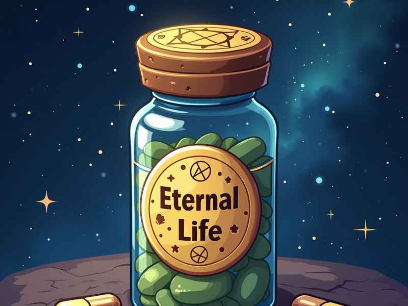 掌上生活自动退出；掌上生活自动退出怎么办