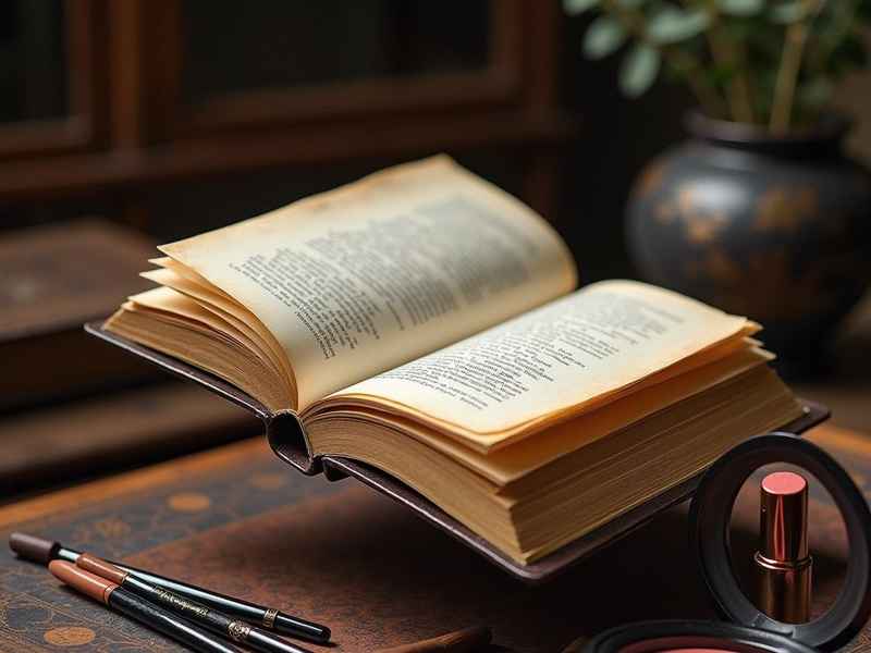 俄语生活词汇;俄语生活词汇有哪些 俄语生活词汇;俄语生活词汇有哪些