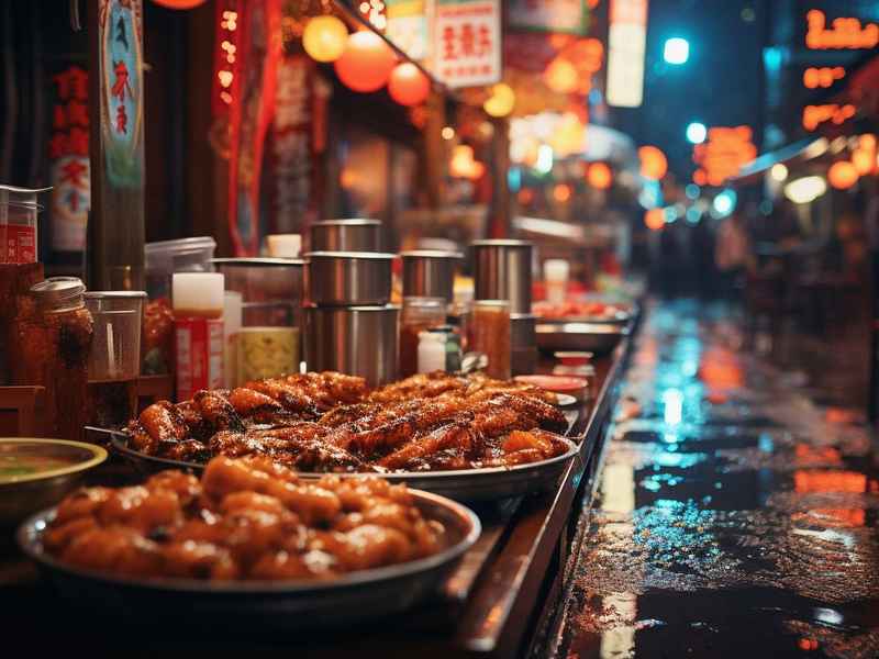 徐州夜生活哪里好玩、徐州夜生活哪里好玩一点 徐州夜生活哪里好玩、徐州夜生活哪里好玩一点