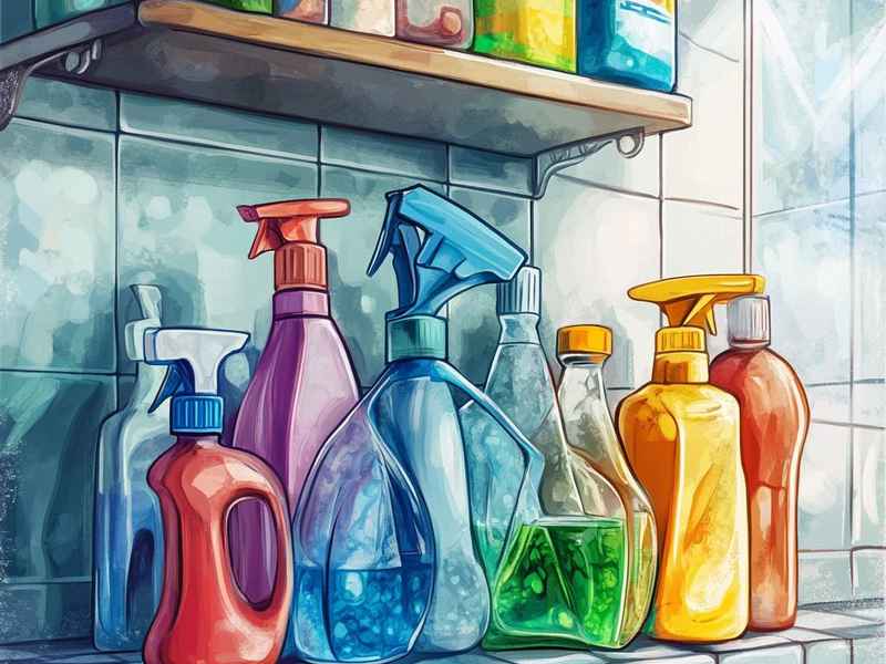 生活诚品桌椅甲醛超标;生活诚品桌椅甲醛超标怎么办 生活诚品桌椅甲醛超标;生活诚品桌椅甲醛超标怎么办