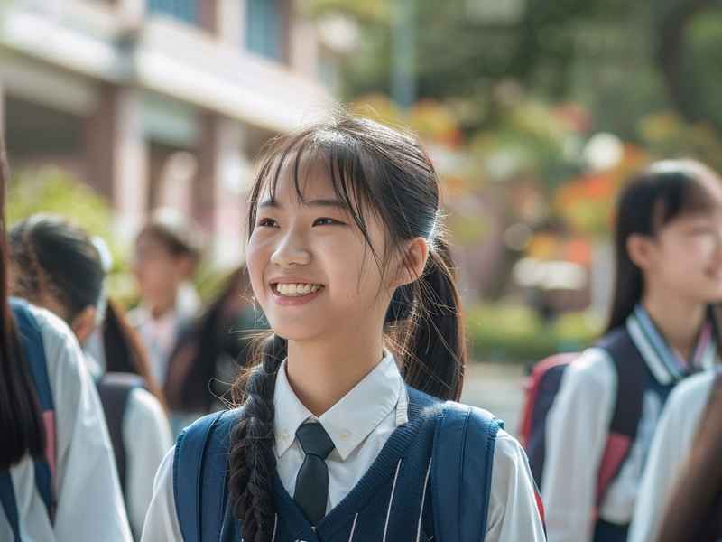 天天好生活潮州 天天好生活潮州城西中学 天天好生活潮州 天天好生活潮州城西中学