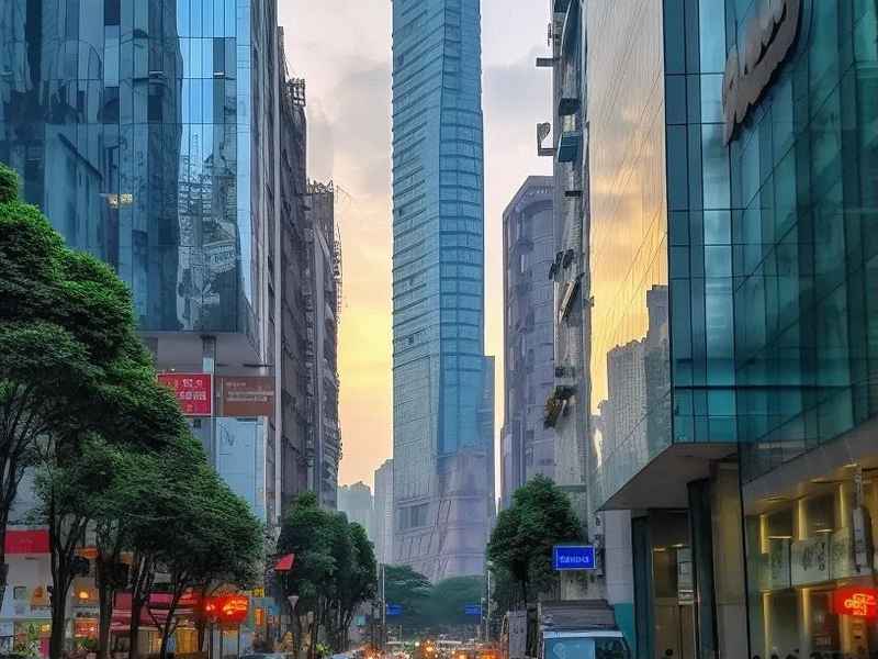 广西生活梧州桑拿网;梧州酒店桑拿 广西生活梧州桑拿网;梧州酒店桑拿