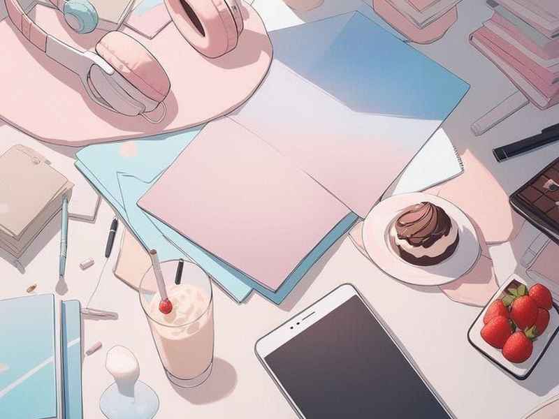 甜蜜生活日常、甜蜜生活日常免费观看