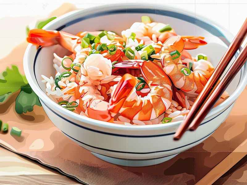 生活的味道作文600(生活的味道作文600字六年级) 生活的味道作文600(生活的味道作文600字六年级)