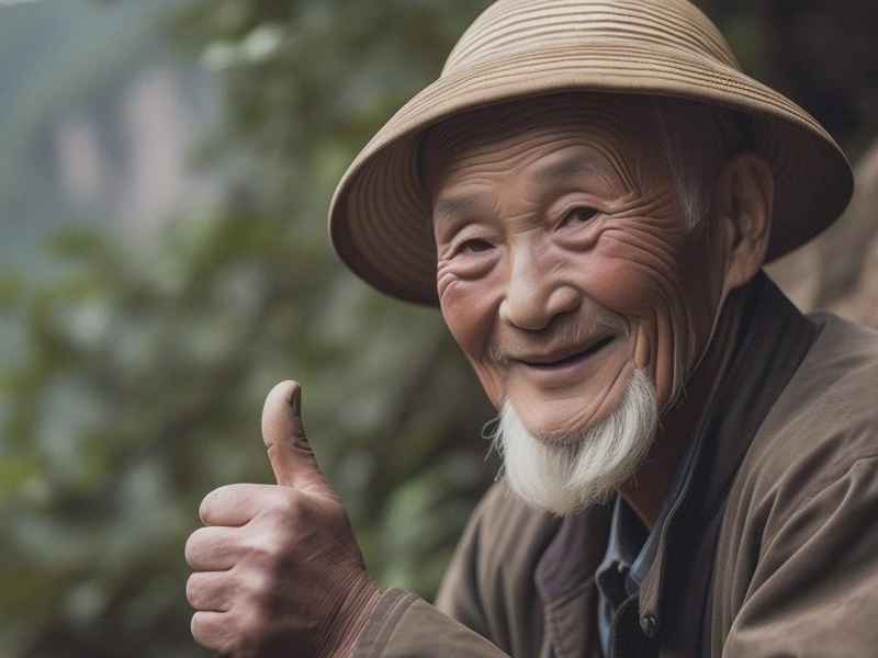 作文向往的生活600字 - 向往的生活600字高中作文 作文向往的生活600字 - 向往的生活600字高中作文