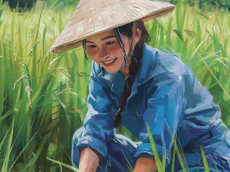 末世穿越古代种田生活（末世穿越古代种田生活的小说）