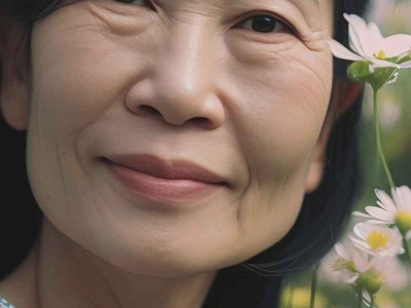 中年妇女生活,中年女人生活照片真实头像图片 中年妇女生活,中年女人生活照片真实头像图片