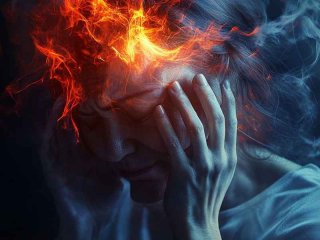 炎性生活；龟 头发炎会传染女性吗