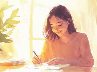 高中新生活作文800、高中新生活作文800字