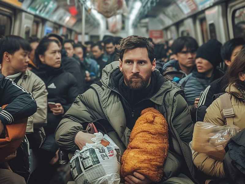 国外的生活什么梗(国外的生活是什么样的) 国外的生活什么梗(国外的生活是什么样的)