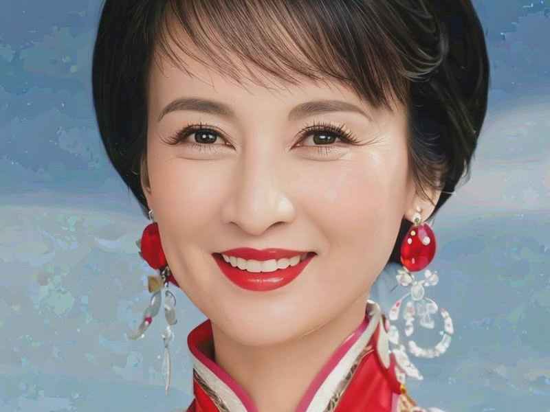 生活中赵雅芝的视频 生活中赵雅芝的视频素材 生活中赵雅芝的视频 生活中赵雅芝的视频素材