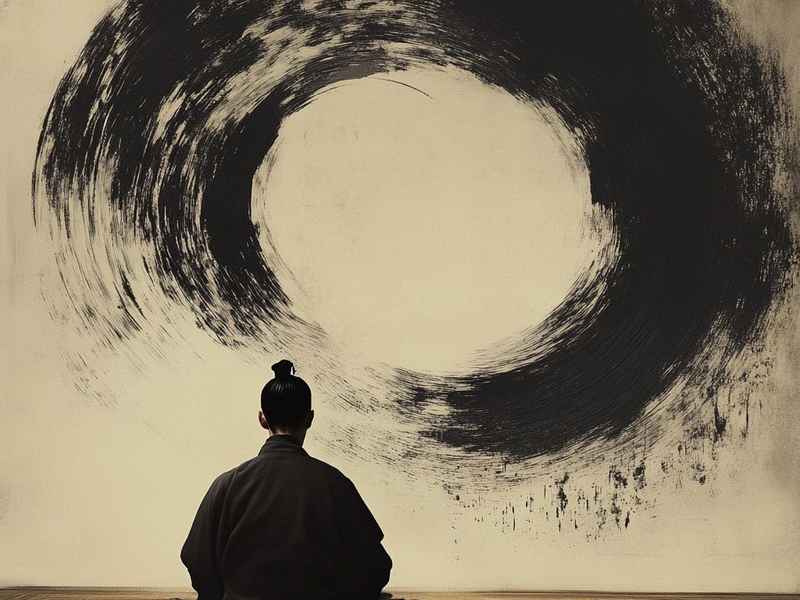 东方心经生活幽默 - 东方心经全 东方心经生活幽默 - 东方心经全